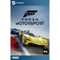 Forza Motorsport Steam